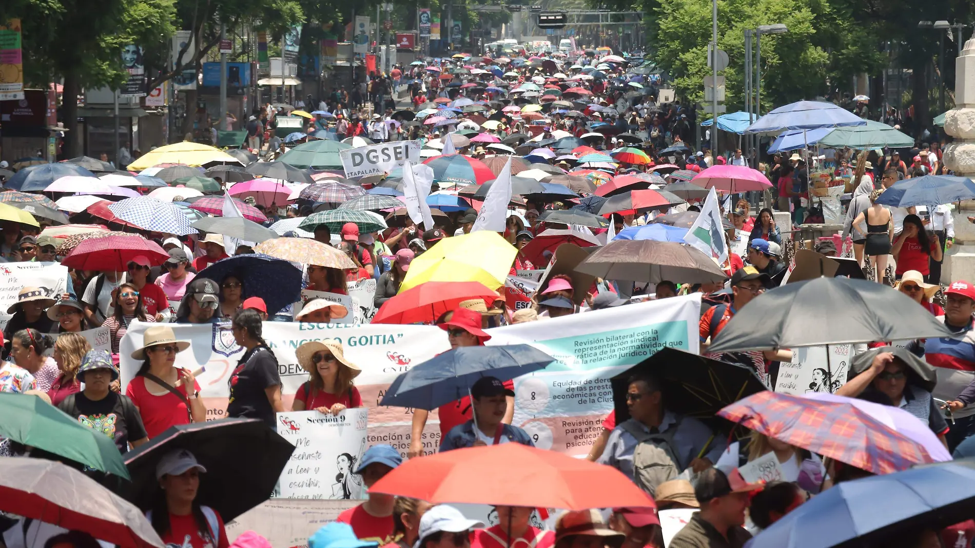 cnte cdmx DAVID DEOLARTE.3